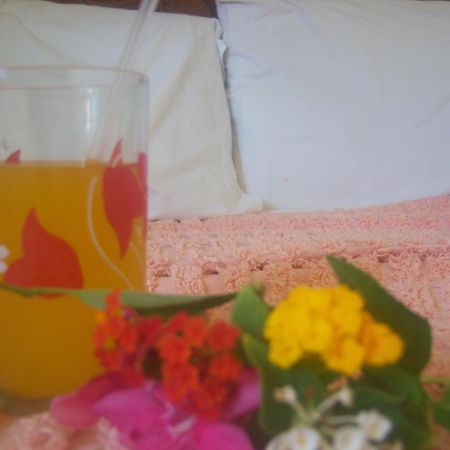 Leinmach House Nyali Hotel Mombasa Bagian luar foto