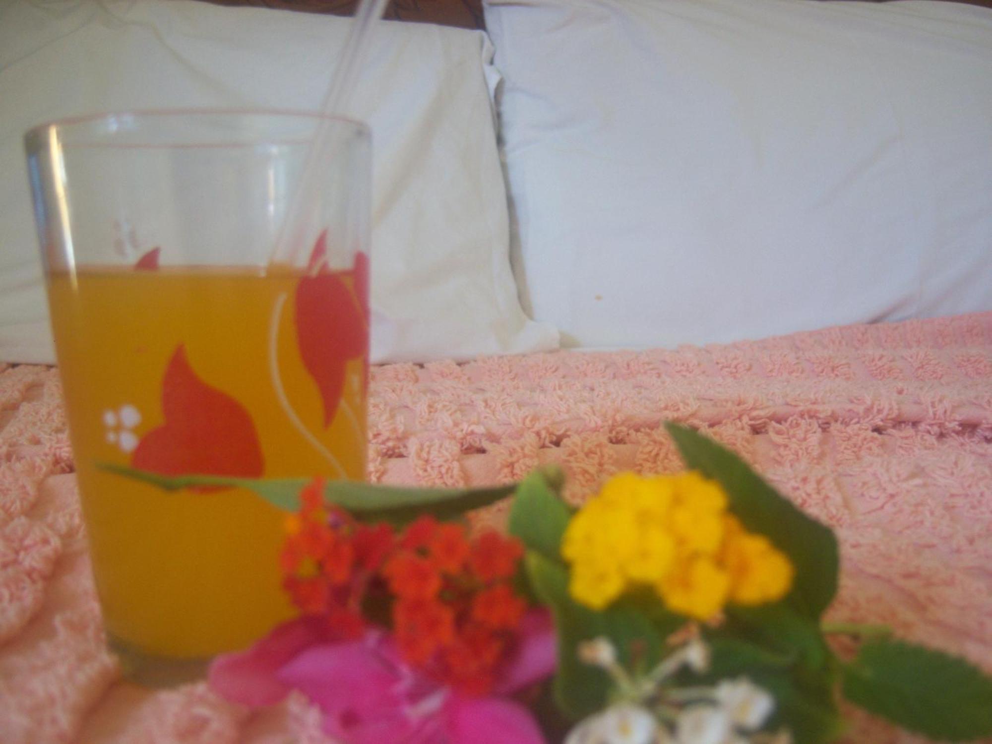 Leinmach House Nyali Hotel Mombasa Bagian luar foto